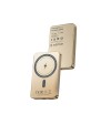 Magnetic X KP-109 MagSafe Uyumlu 10000mAh Powerbank