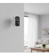 Kablosuz Full HD Güvenlik Kamerası – Akıllı, Dayanıklı ve Her Yerden Erişilebilir Güvenlik Çözümü Kablosuz Full HD Güvenlik Kamerası – Akıllı, Dayanıklı ve Her Yerden Erişilebilir Güvenlik Çözümü