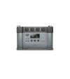 Taşınabilir Güç İstasyonu 2400W – 1451Wh LiFePO4 Batarya, Hızlı Şarj Taşınabilir Güç İstasyonu 2400W – 1451Wh LiFePO4 Batarya, Hızlı Şarj