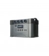 Taşınabilir Güç İstasyonu 2400W – 1451Wh LiFePO4 Batarya, Hızlı Şarj Taşınabilir Güç İstasyonu 2400W – 1451Wh LiFePO4 Batarya, Hızlı Şarj