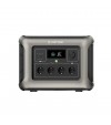 Taşınabilir Güç İstasyonu 1600W – 1056Wh Batarya, Hızlı Şarj