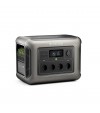 Taşınabilir Güç İstasyonu 1600W – 1056Wh Batarya, Hızlı Şarj
