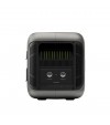 Taşınabilir Güç İstasyonu 1600W – 1056Wh Batarya, Hızlı Şarj