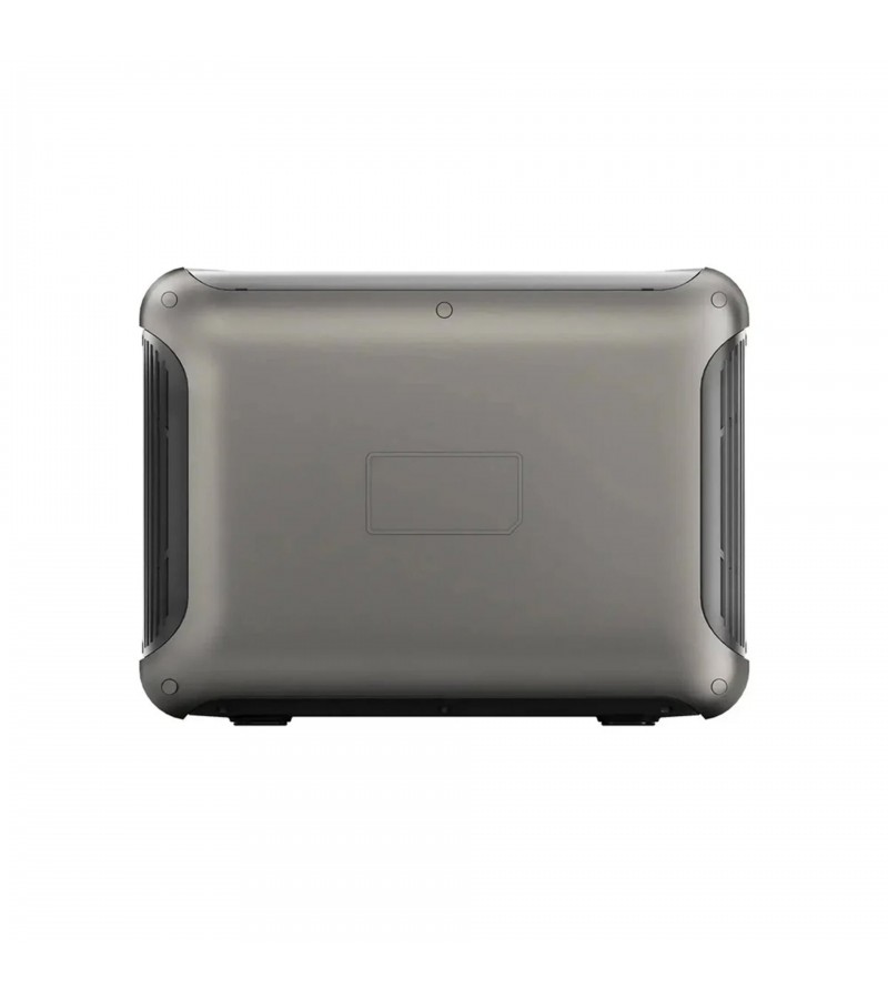Taşınabilir Güç İstasyonu 1600W – 1056Wh Batarya, Hızlı Şarj