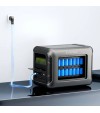 Taşınabilir Güç İstasyonu 1600W – 1056Wh Batarya, Hızlı Şarj