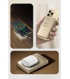 Magnetic X KP-109 MagSafe Uyumlu 10000mAh Powerbank