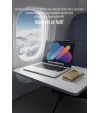 Magnetic X KP-109 MagSafe Uyumlu 10000mAh Powerbank