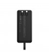50.000 mAh Hızlı Şarj Powerbank - 22.5W SCP, 20W PD + QC, Dahili USB-C & Lightning Kablolar, USB-C & USB-A Portlu Hızlı Şarj