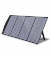 200W Katlanabilir Güneş Paneli –  %22 Verimlilik, IP66 Dayanıklılık, Yüksek Güç ve Taşınabilir Tasarım