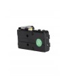 Vism Flipdot Reflex M2 Red Dot Sight - Katlanabilir Optik, Tabanca için 22mm Reflex Nişangâh