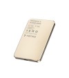 Magnetic X 5000 mAh Manyetik Power Bank
